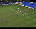 lo mejor de ronney e cantona