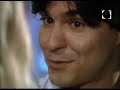 Se�ora del Destino - Parte 19-08