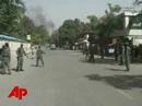 More U.S. Troops Could Be Headed to Afghanistan