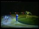 Mikheev Egorova Hulchenko Equlibrium in ring