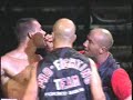 lelio ramunni VS roberto martullo lelio ramunni VS roberto martullo