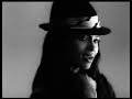Ciara - Like A Boi [Mysto & Pizzi Dance Remix]