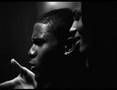 Ciara - Like A Boi [Mysto & Pizzi Dance Remix]