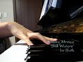 Maksim Mrvica-Still Waters Maksim Mrvica-Still Waters