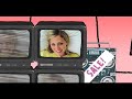 The Submarines - You, Me, and the Bourgeoisie (iPhone 3G ad song)