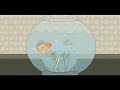 The Submarines - You, Me, and the Bourgeoisie (iPhone 3G ad song)