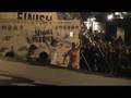 Animal Commencal team at Edinburgh Mountain Bike Street Race