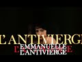 Emmanuelle 2 - Teaser trailer Emmanuelle 2 - Teaser trailer