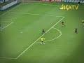 mix but et drible