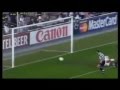 best off drible et but