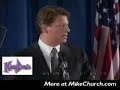 Al Gore Condemns Diplomatic Solution With Iraq... in 1992 Al Gore Condemns Diplomatic Solution With Iraq... in 1992