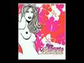 Aquanote - True Love