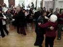 POZNATI GORANI ZAKRATKO ZAMIJENILI POLITIKU PLESNIM PODIJEM