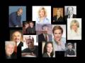 The Power of Inspiration