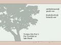 techno mix part 1 mixed by Michiel en mastered by Frank NR3