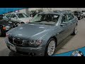 Used 2007 BMW Berkeley CA