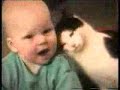 los mejores bloopers de la historia