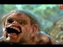 troll,gremlins,critt
