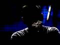 Linkin Park - The Little Things Give You Away Live In Milton Keynes 29/06/08 *HQ*