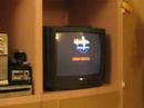 WII
