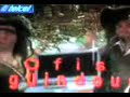 panda jadas los piratas derbez y omar chaporro panda jadas los piratas derbez y omar chaporro