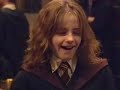 A small Tom/Emma video I made looong ago. 4/6/2006