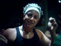 sf0ntss + juicyy partyingg
