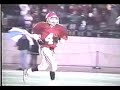 1993 Football State Semi Finals 1993 Football State Semi Finals