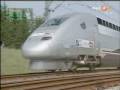 videos de TGV au Maroc 2013