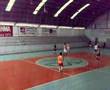 Clássico do futebol em Joaçaba