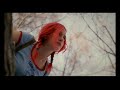 Eternal Sunshine of the Spotless Mind