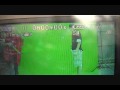 Behind the Scenes Footage from The Super Hero Movie : Random Man Meets Jeffarocisis