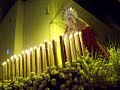 Mar�a Sant�sima de la Amargura