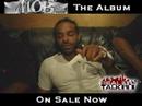 Jim Jones & Byrd Gang Speak On The MOB Album