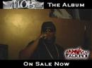 Jim Jones & Byrd Gang Speak On The MOB Album
