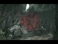 Devil May Cry 4