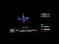 Story of Eastern Wonderland Lunatic 1cc: Stage 5 and Ending