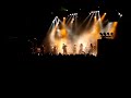 Eluveitie Live @ Z-7 Pratteln, Of Fire, Wind and Wisdom