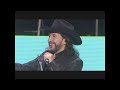 La Venia Bendita - Marco Antonio Solis (en Vivo)
