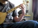 Kavkaz Mountain Melodies / ?????????? ??????? ??????