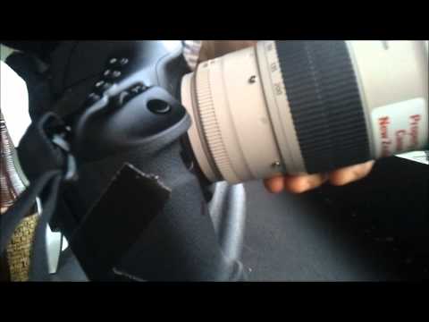 Canon EOS 1D X 14 Frames Per Second Is Blazingly Fast! | Video 0 Canon EOS 1D X 14 Frames Per Second Is Blazingly Fast! | Video
