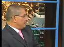 de confianza    con fidel samaniego  12 de mayo 