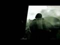 Operation Flashpoint 2 Trailer HD