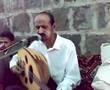 فنان يمني