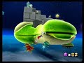 Super Mario Galaxy (game-play video #05) Super Mario Galaxy (game-play video #05)