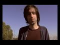 El chico con la espina en el costado-Antorchas por las plaza