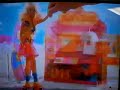 1980s California Dream Barbie Commercial