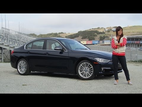 bmw 3 series bmw 3 series