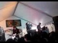 Circa Survive - In Fear and Faith