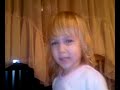 dukic andjelina dukic andjelina